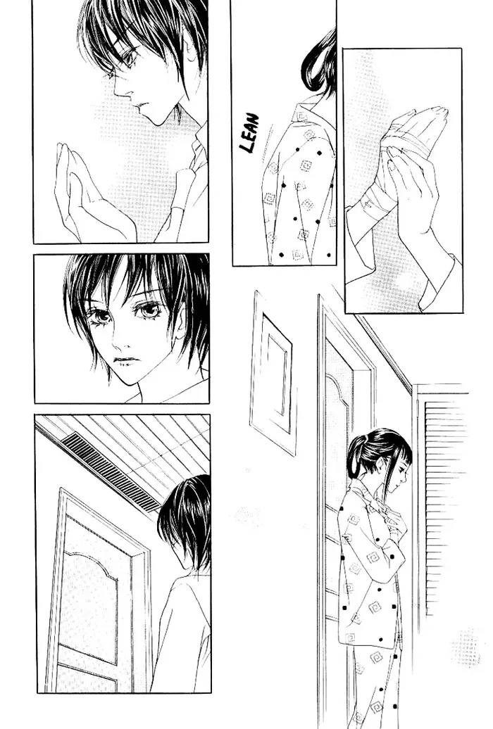 The Flowers of Evil Chapter 14 image 20_optimized